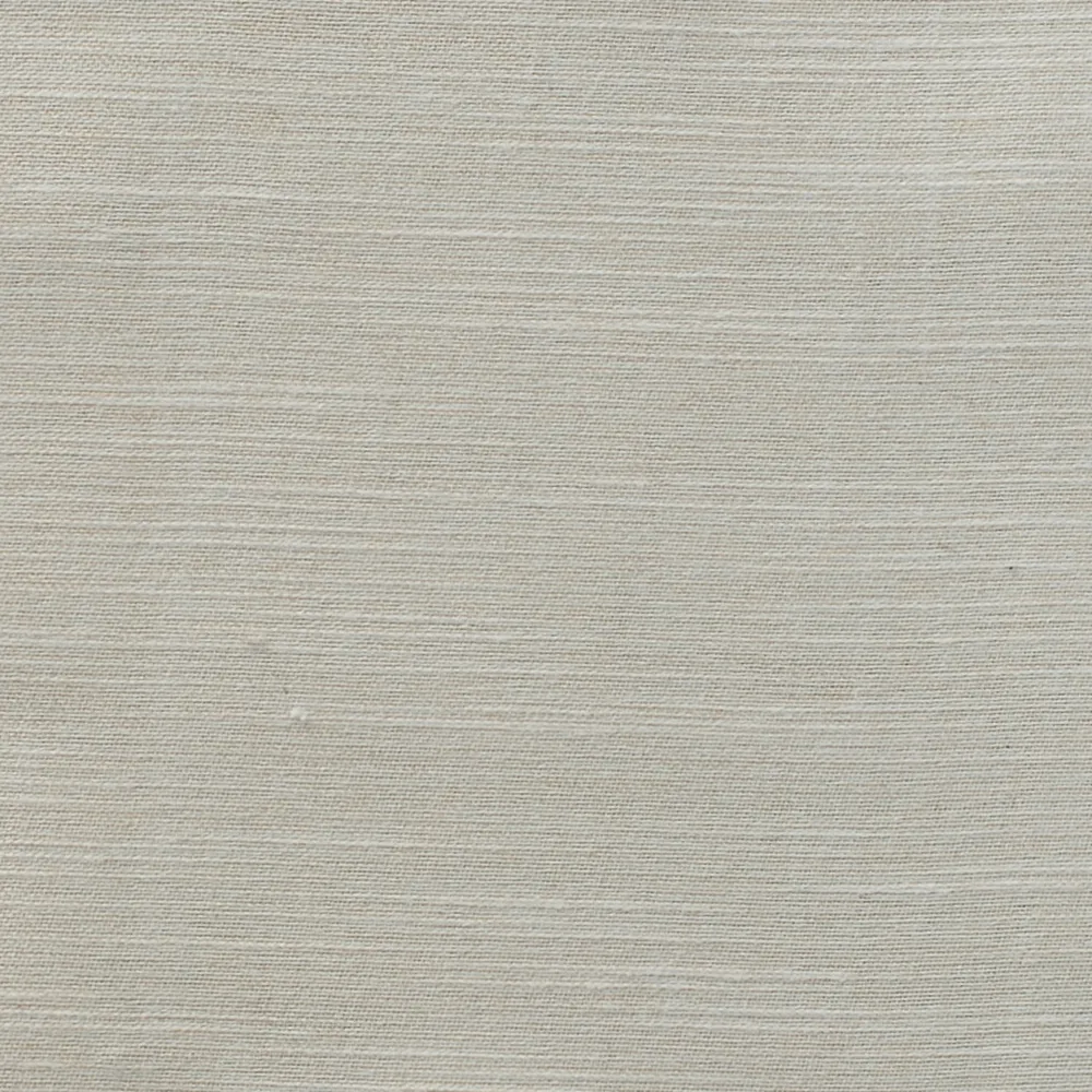 Tecido Para Cortina Blackout Cairo Cru