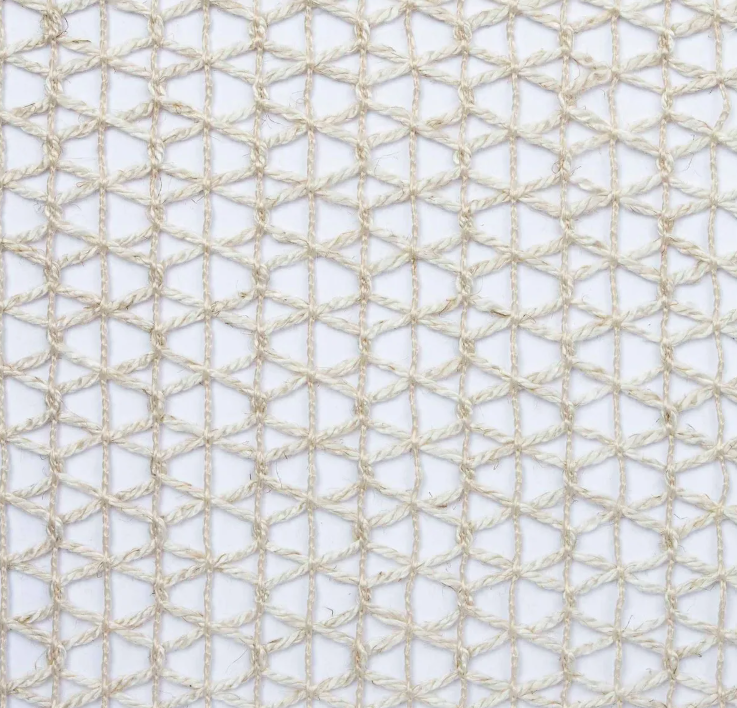 Tecido para Cortina Bahamas 47 Tela Visconde